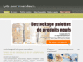 lot-revendeur.com