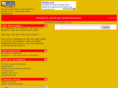 maastrichtweb.com