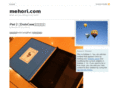 mehori.com