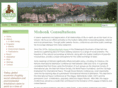 mohonk-consultations.org