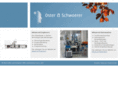 oster-schwoerer.de