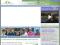 southwestgreens.com