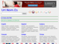 url.nom.es