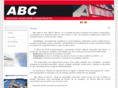 abcsl.com