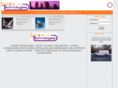 acelock.com