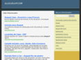 aluguelvip.com