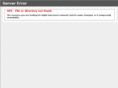 autosunblinds.com