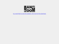 bangzoomweb.com