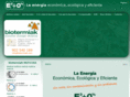 biotermiak.com