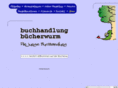 buecherwurm.com