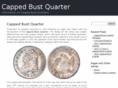cappedbustquarter.com
