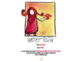 cie-artemisia.com