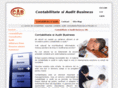 contabilitatesiaudit.ro