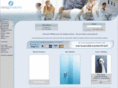 design-onlineshop.de
