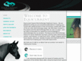 equicurrent.com