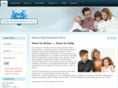 familypsychsolutions.com