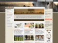 fritidslandbrug.com