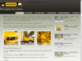 innotec-trucks.com