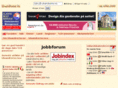 jobbutlandet.com