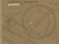 jolawagner.com