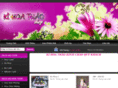 kihoathao.com