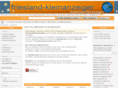 kleinanzeiger-deutschland.com