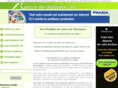 lettre-de-demission.net