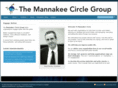 mannakeecircle.com
