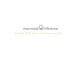 mauvaiseinfluence.com