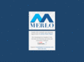 merlo-srl.com