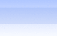 meublelcd.com