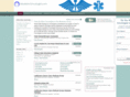 modestooncologist.com