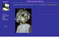 ngomateater.com