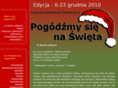 pogodzmysie.pl