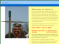 quitosrestaurant.com