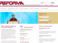 reforma.org
