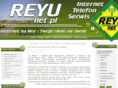 reyu.net.pl