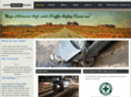 saferarizonaroads.com
