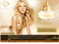 sbyshakira.com