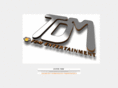 tdmsc.com