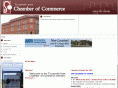 tecumsehchamber.org