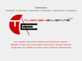 turkishevents.de