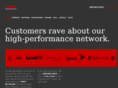uberbandwidth.com