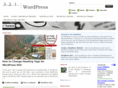 321wordpress.com