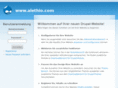 alethio.com
