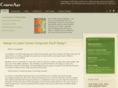 courseage.com