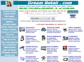 dreamretail.com