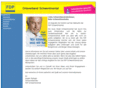 fdp-schwentinental.de
