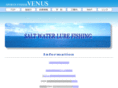 fisher-venus.com