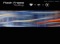 flashframeweddings.com